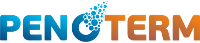 02. Логотип «Пенотерм»