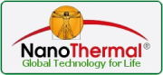 01. Логотип «NanoTermal»