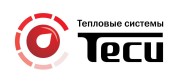 02 Логотип «Тепловые системы»