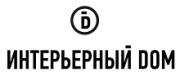 02. Логотип «Интерьерный Dом»